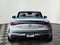 2025 Mercedes-Benz CLE CLE 53 AMG® 4MATIC®