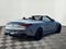 2025 Mercedes-Benz CLE CLE 53 AMG® 4MATIC®