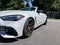 2025 Mercedes-Benz CLE CLE 53 AMG® 4MATIC®