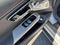 2025 Mercedes-Benz CLE CLE 53 AMG® 4MATIC®
