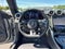2025 Mercedes-Benz CLE CLE 53 AMG® 4MATIC®