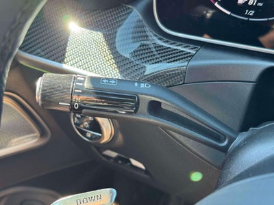 2025 Mercedes-Benz CLE CLE 53 AMG® 4MATIC®