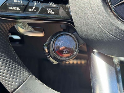 2025 Mercedes-Benz CLE CLE 53 AMG® 4MATIC®