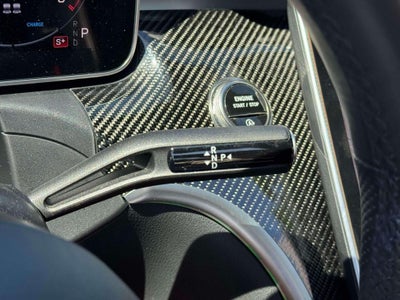 2025 Mercedes-Benz CLE CLE 53 AMG® 4MATIC®