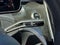 2025 Mercedes-Benz CLE CLE 53 AMG® 4MATIC®