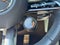 2025 Mercedes-Benz CLE CLE 53 AMG® 4MATIC®