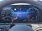2025 Mercedes-Benz CLE CLE 53 AMG® 4MATIC®