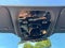 2025 Mercedes-Benz CLE CLE 53 AMG® 4MATIC®