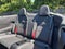 2025 Mercedes-Benz CLE CLE 53 AMG® 4MATIC®