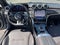 2025 Mercedes-Benz CLE CLE 53 AMG® 4MATIC®