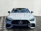 2025 Mercedes-Benz CLE CLE 53 AMG® 4MATIC®