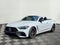 2025 Mercedes-Benz CLE CLE 53 AMG® 4MATIC®