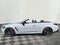 2025 Mercedes-Benz CLE CLE 53 AMG® 4MATIC®