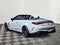 2025 Mercedes-Benz CLE CLE 53 AMG® 4MATIC®