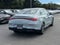 2027 Mercedes-Benz CLA CLA 220