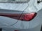 2027 Mercedes-Benz CLA CLA 220