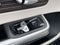2027 Mercedes-Benz CLA CLA 220