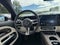 2027 Mercedes-Benz CLA CLA 220