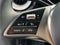 2027 Mercedes-Benz CLA CLA 220