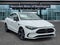 2027 Mercedes-Benz CLA CLA 220