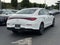 2027 Mercedes-Benz CLA CLA 220