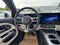 2027 Mercedes-Benz CLA CLA 220