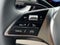 2027 Mercedes-Benz CLA CLA 220