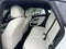 2027 Mercedes-Benz CLA CLA 220