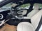2027 Mercedes-Benz CLA CLA 220