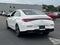2027 Mercedes-Benz CLA CLA 220