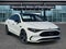 2027 Mercedes-Benz CLA CLA 220