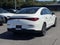 2027 Mercedes-Benz CLA CLA 220