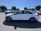 2027 Mercedes-Benz CLA CLA 220