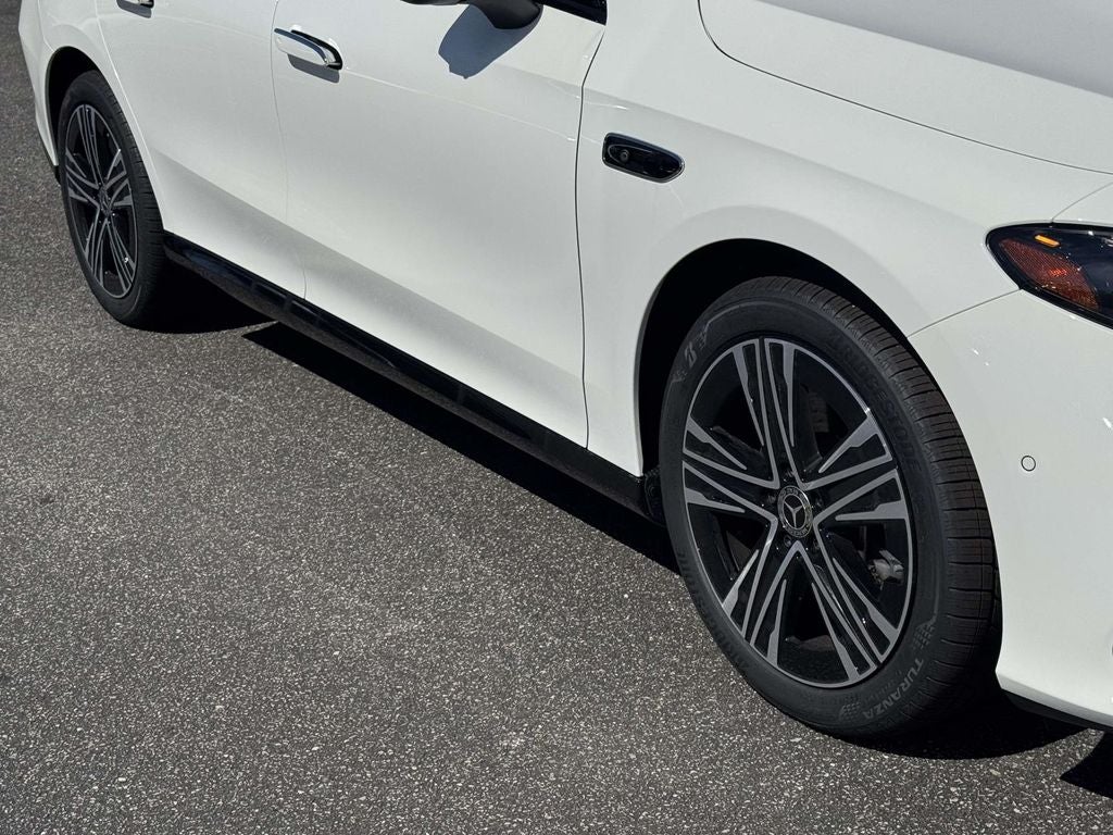 2027 Mercedes-Benz CLA CLA 220
