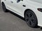 2027 Mercedes-Benz CLA CLA 220
