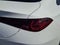 2027 Mercedes-Benz CLA CLA 220