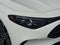 2027 Mercedes-Benz CLA CLA 220