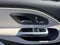 2027 Mercedes-Benz CLA CLA 220