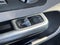 2027 Mercedes-Benz CLA CLA 220
