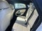 2027 Mercedes-Benz CLA CLA 220
