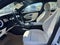 2027 Mercedes-Benz CLA CLA 220