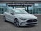 2027 Mercedes-Benz CLA CLA 220