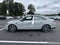 2027 Mercedes-Benz CLA CLA 220