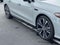 2027 Mercedes-Benz CLA CLA 220