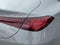 2027 Mercedes-Benz CLA CLA 220