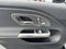 2027 Mercedes-Benz CLA CLA 220