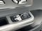 2027 Mercedes-Benz CLA CLA 220