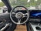 2027 Mercedes-Benz CLA CLA 220