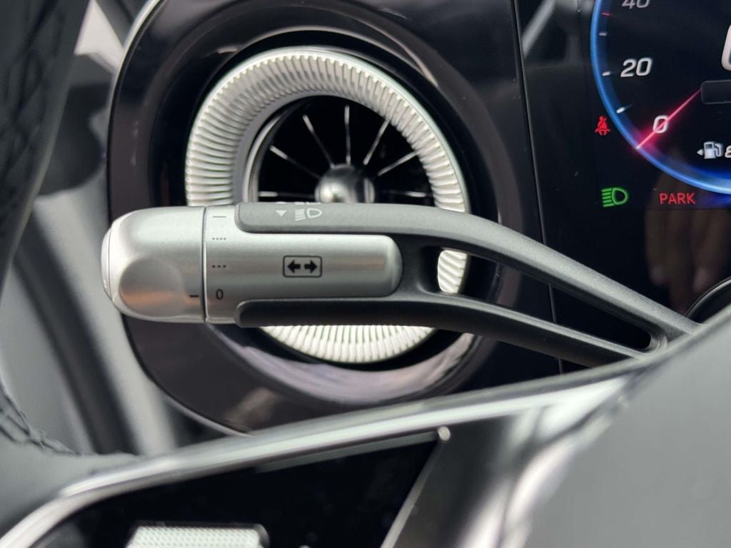 2027 Mercedes-Benz CLA CLA 220