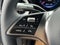 2027 Mercedes-Benz CLA CLA 220